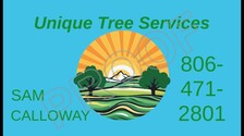 Avatar for Unique tree services