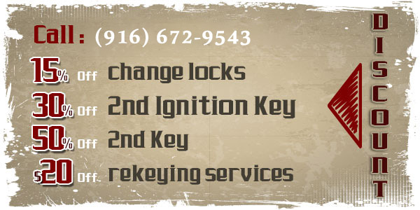 Logo for OrangevaleCA_Locksmith#