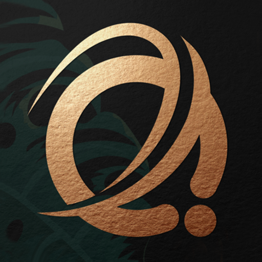 Avatar for Qoratech