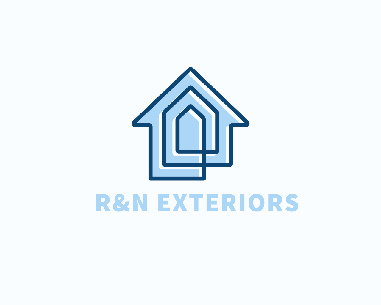 Avatar for R&N Exteriors, LLC