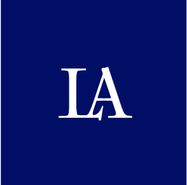 Avatar for Limited Addition