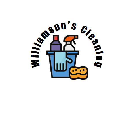 Kaitlin Williamson logo