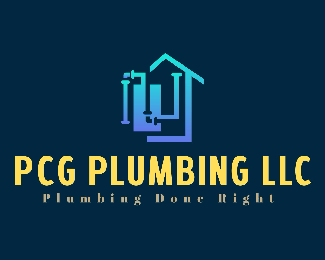 Avatar for PCG PLUMBING LLC