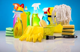 Avatar for Mitchell cleaning