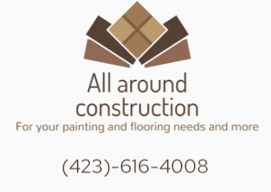 Avatar for All Around Construction