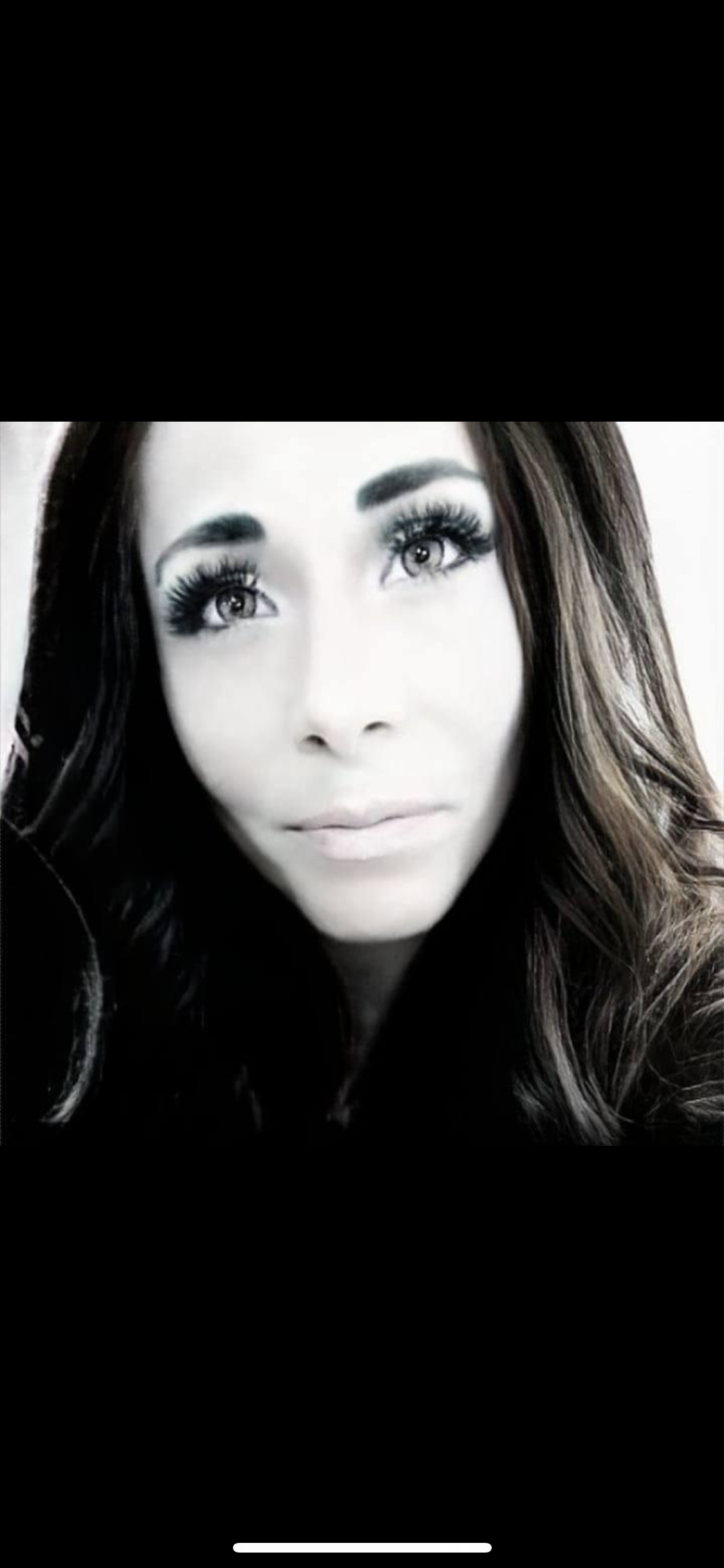 Avatar for Picture Perfect Painting