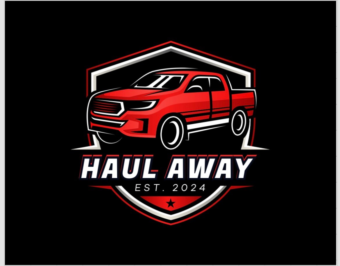 Avatar for Haul Away