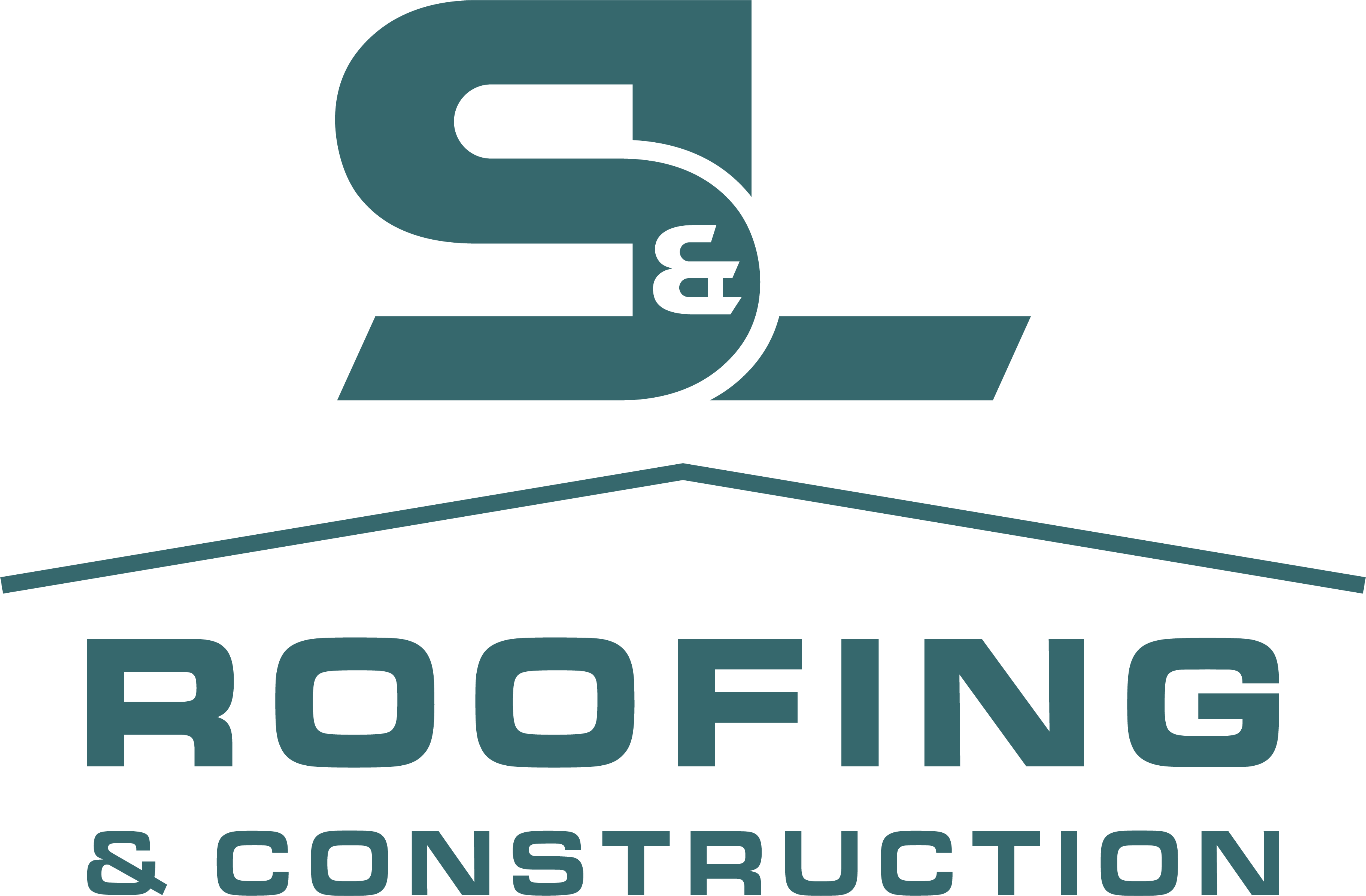 Avatar for S&L Roofing and Construction