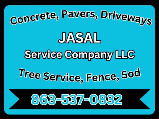 Avatar for Jasal