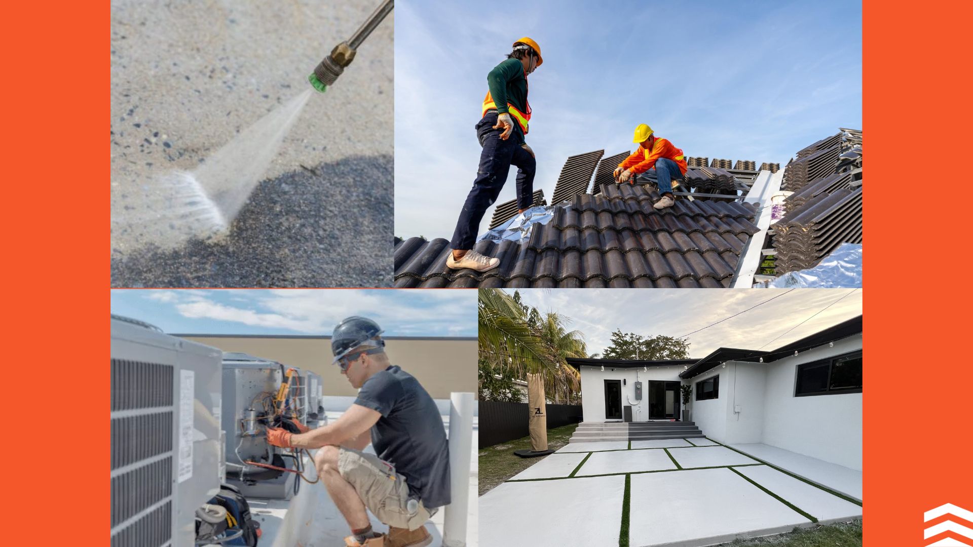 Avatar for Florida Concrt