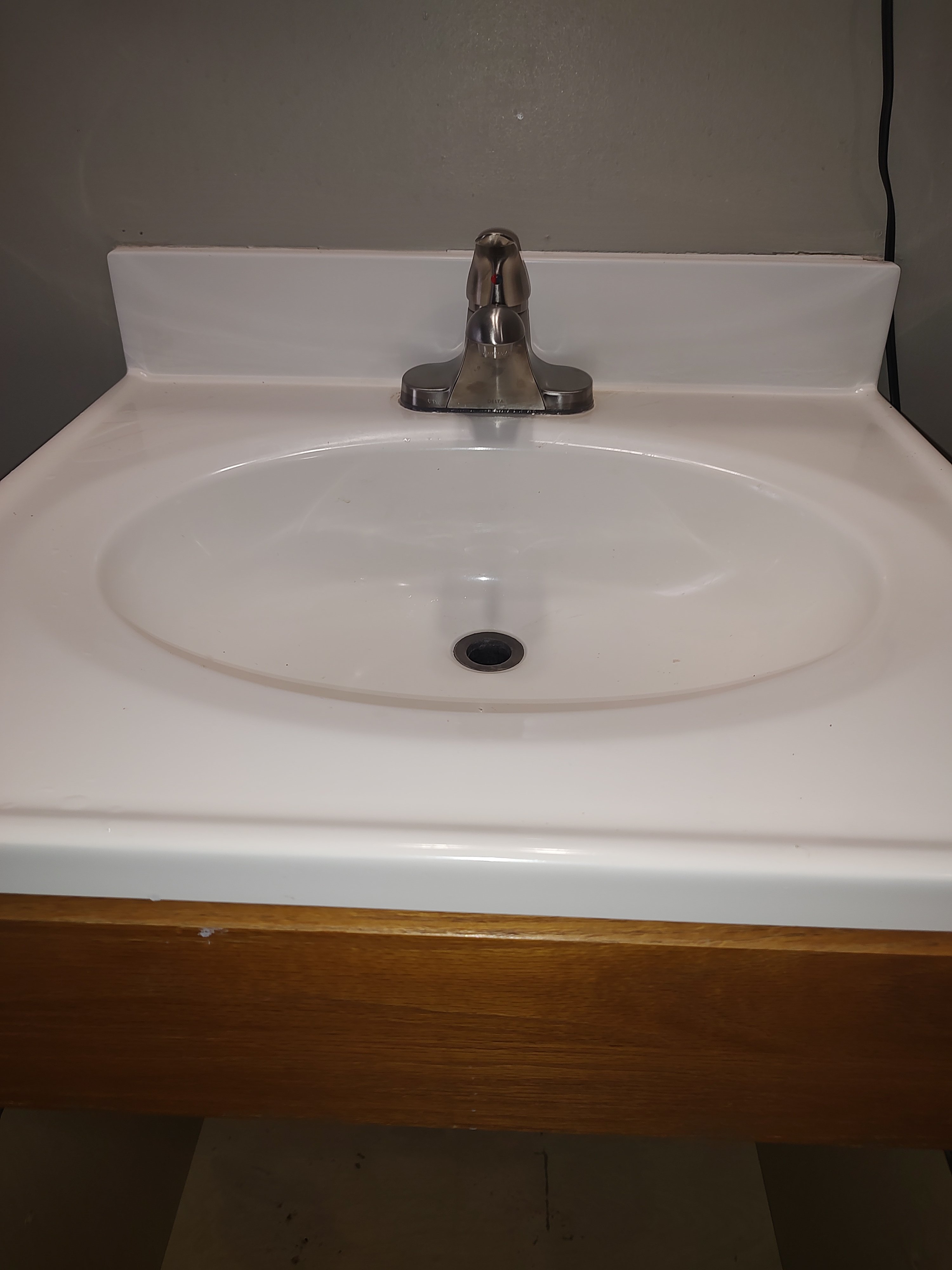 Avatar for Plumbing help now