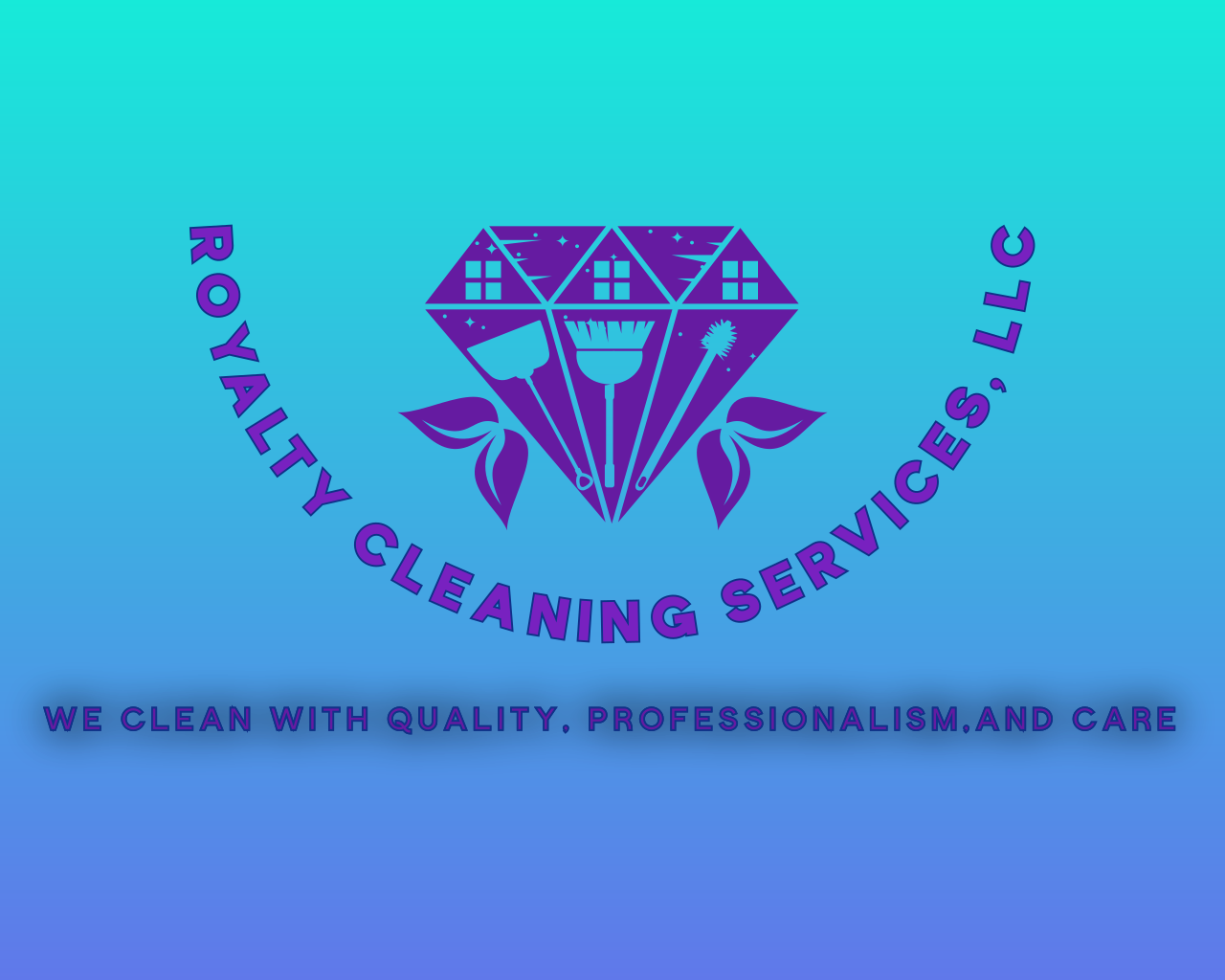 Avatar for Royalty cleaning services LLC