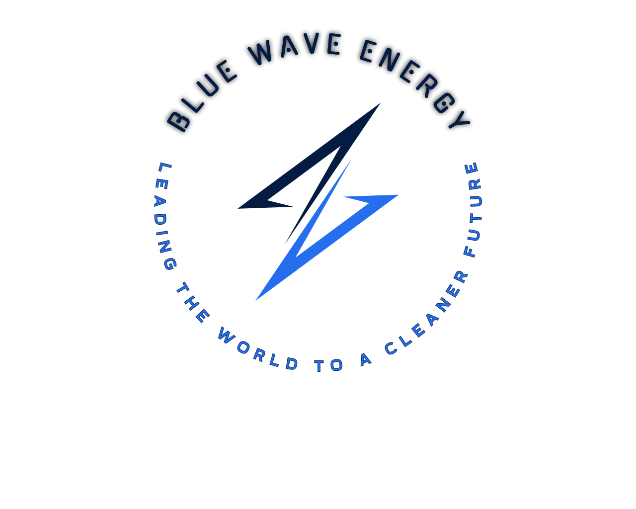 Avatar for Blue Wave Energy