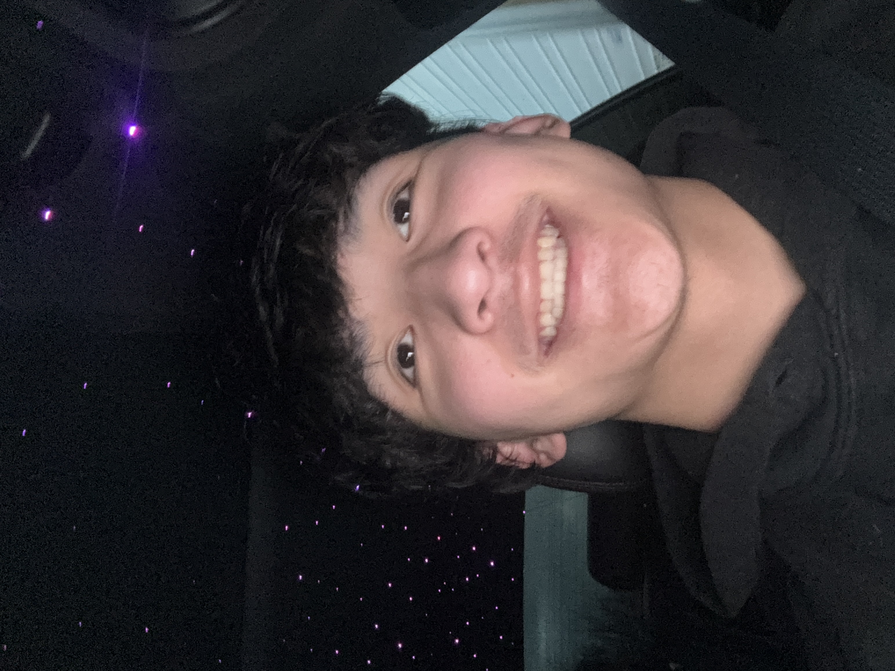 Avatar for Photographer, @ong.films