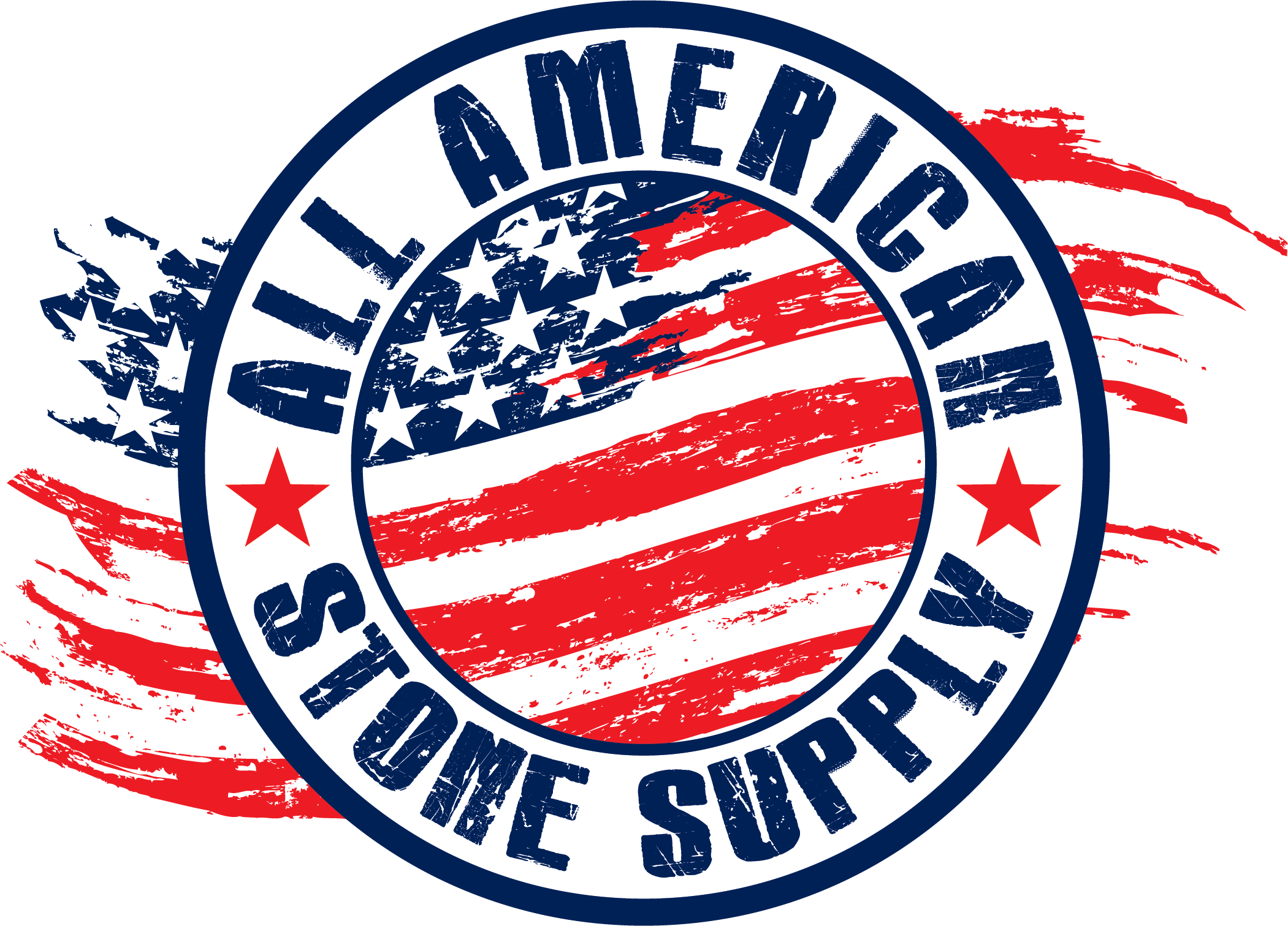 Avatar for HBT Concrete