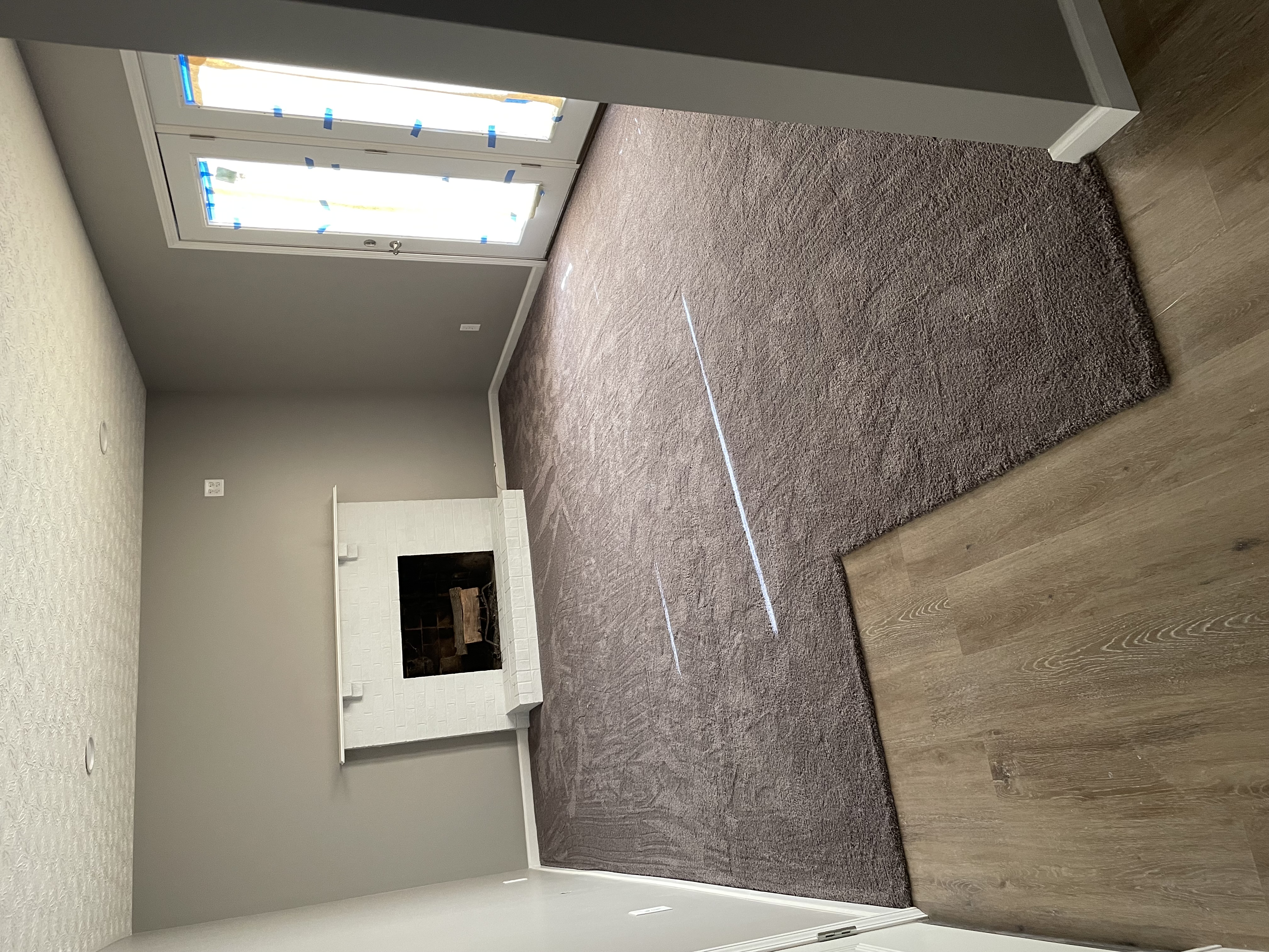 Avatar for Dreams Development