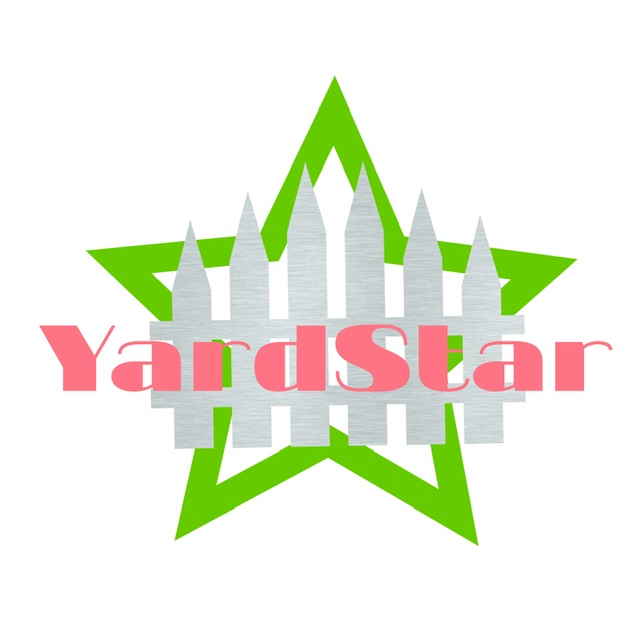 Yardstar llc logo