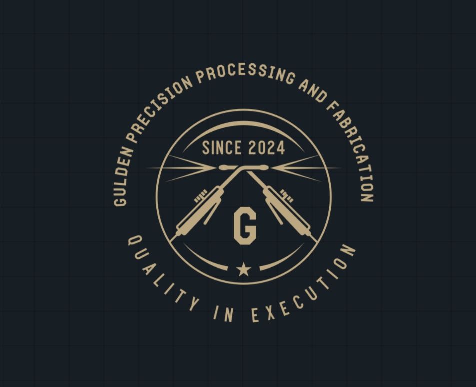 Avatar for Garrett Gulden