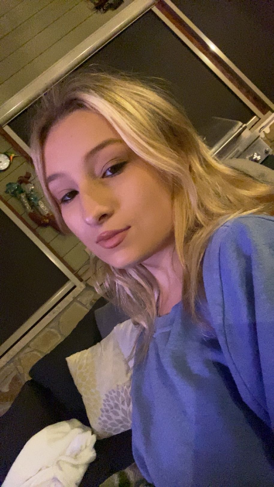Avatar for Kaylynn