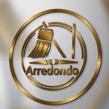 Avatar for Arre Cleaning