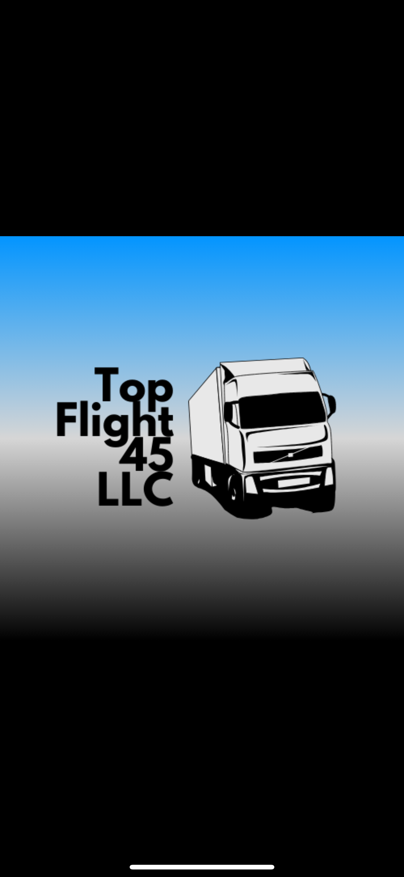 Avatar for Top Flight 45 LLC