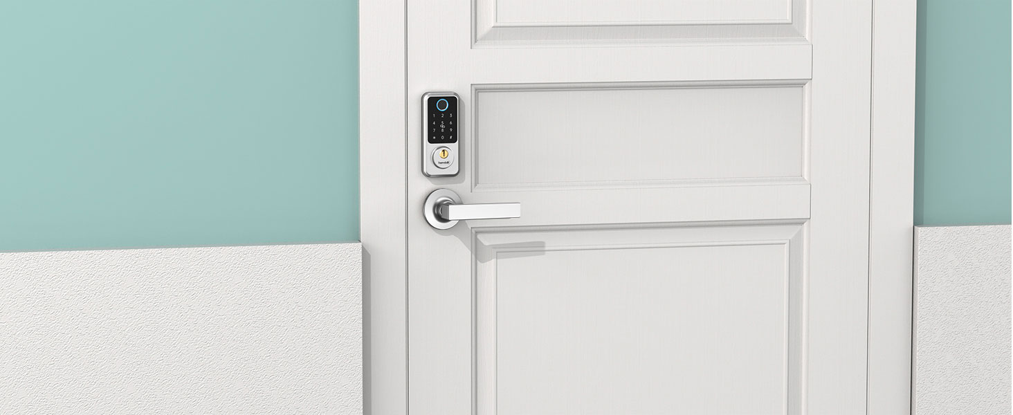 Avatar for https://hornbilllock.com/