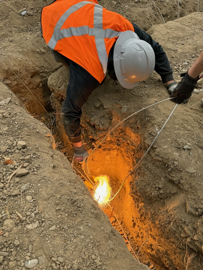 Avatar for Chad Scroggins