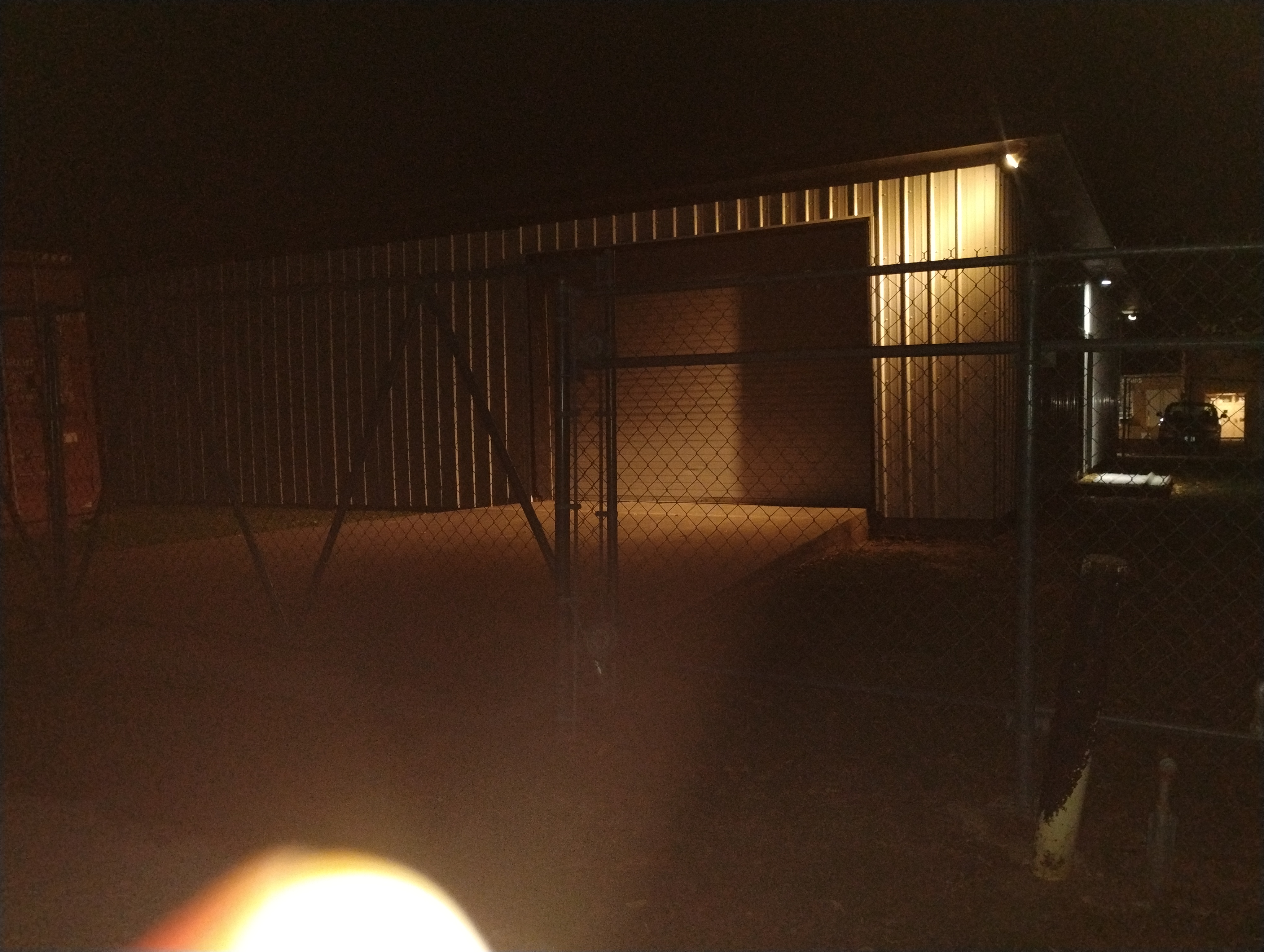 Avatar for WithLoveNCare.LLC