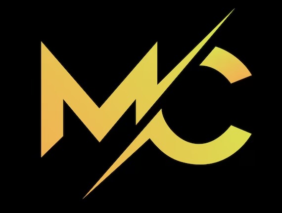Avatar for Munoz Carpets