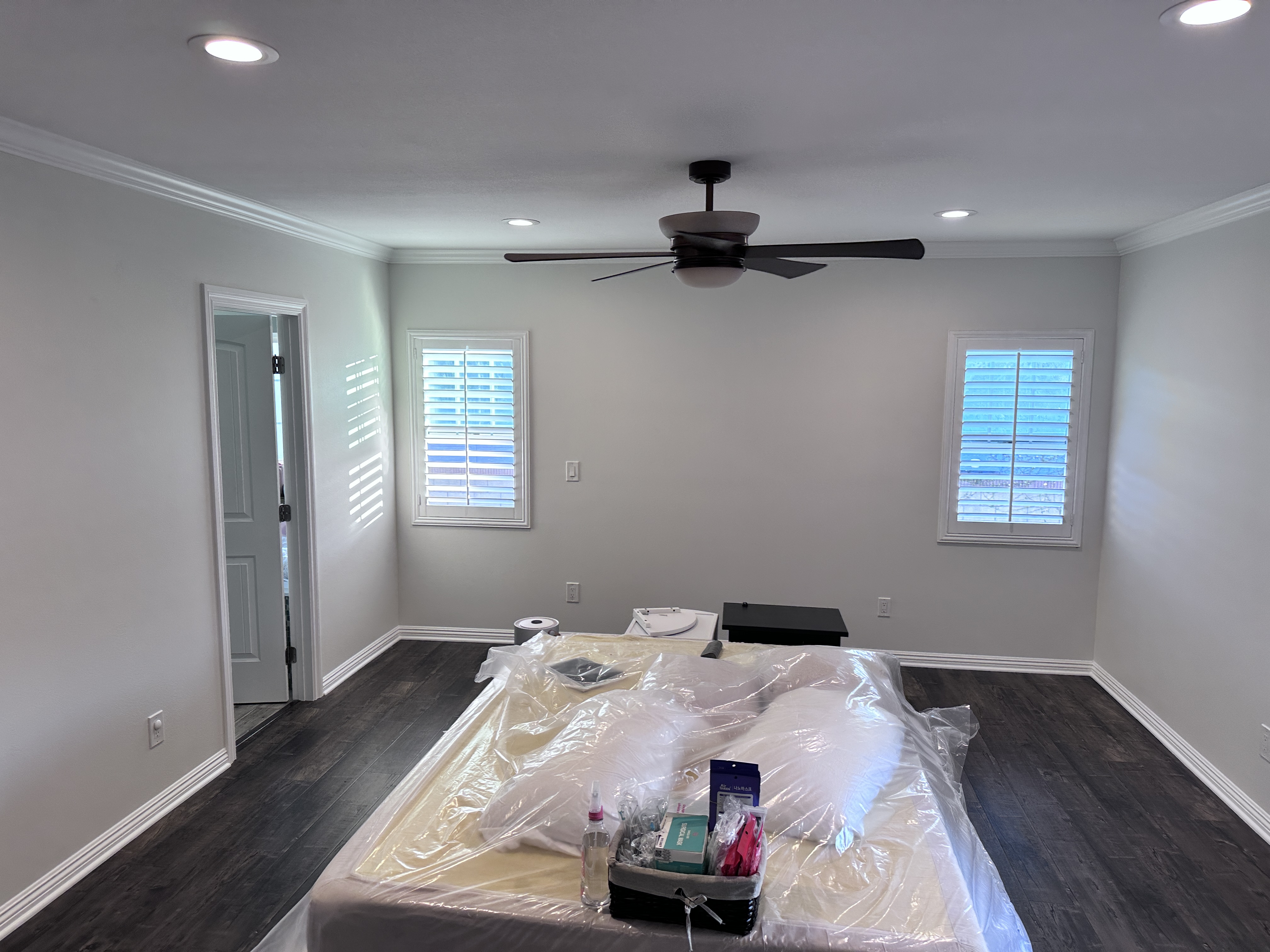 Avatar for Perez Paintings