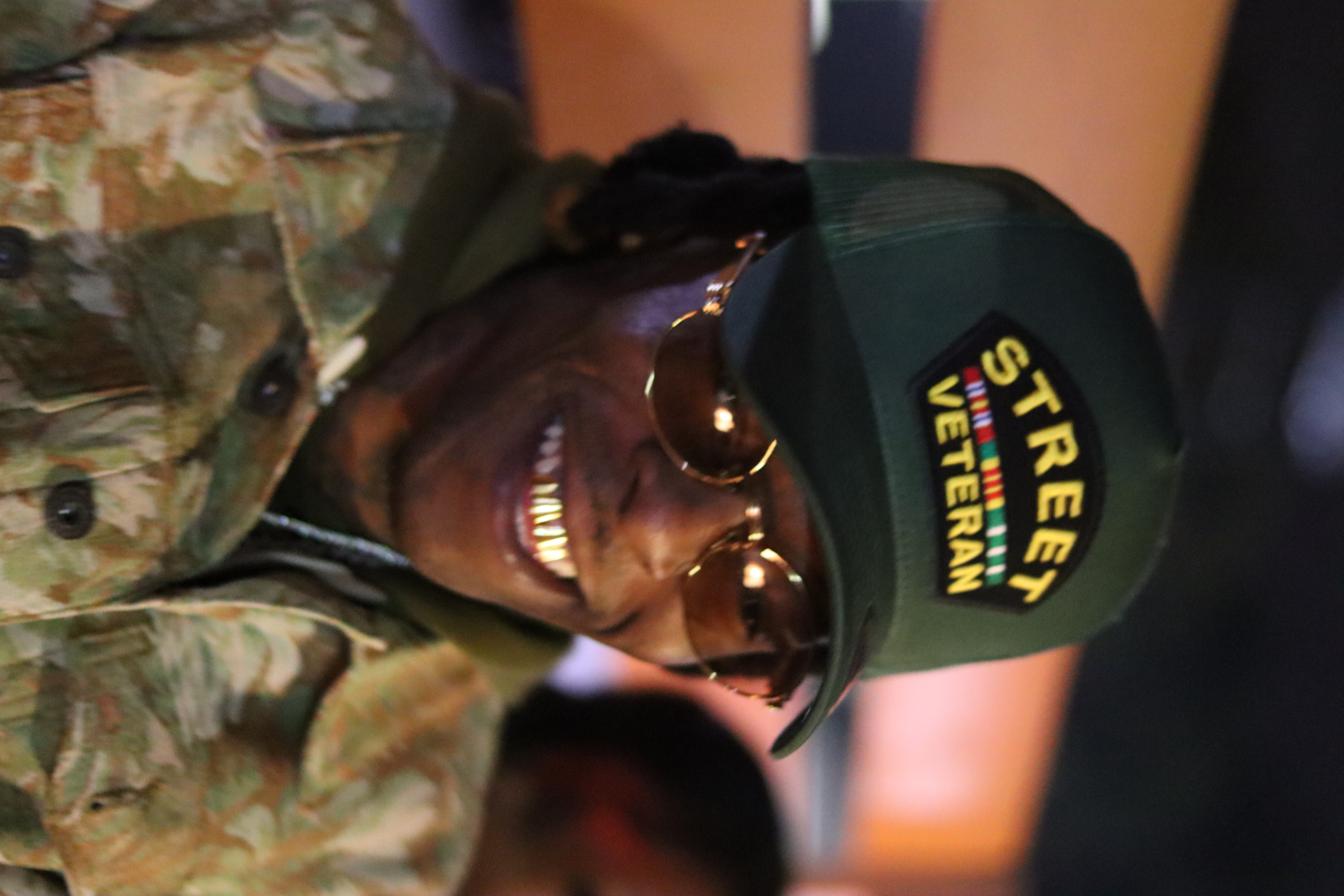 Avatar for Here2There