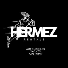 Avatar for Hermez Homes