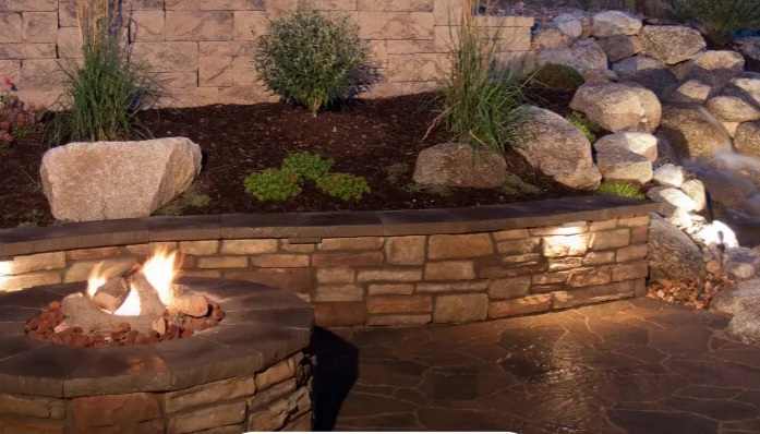 Avatar for Green Acres Landscaping Company LLC