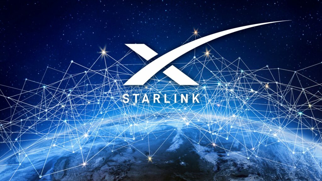 SkyLink MasterTech logo