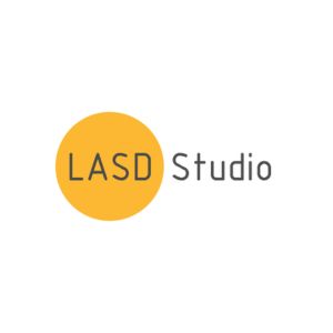 Avatar for LASD Studio