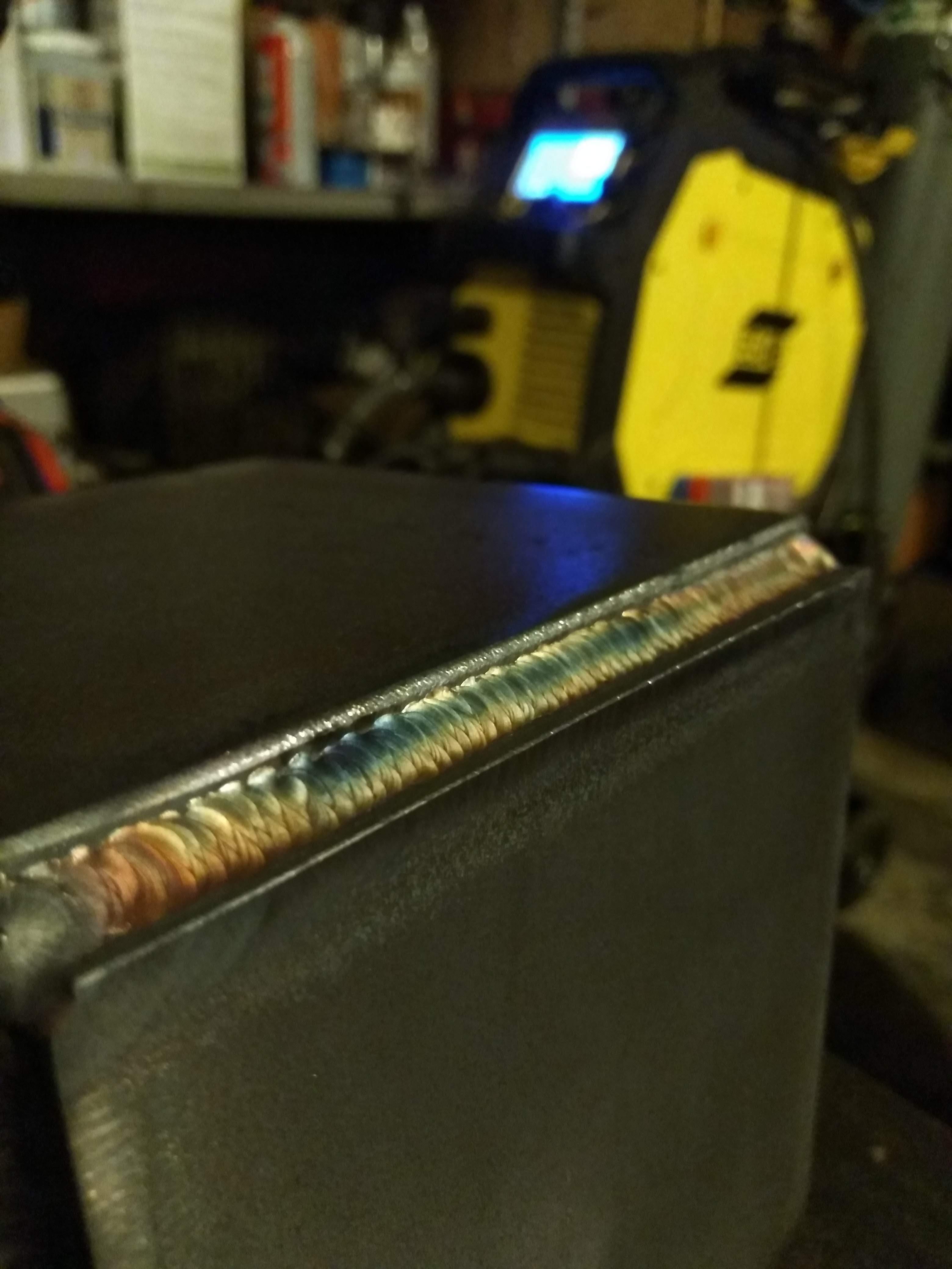 Avatar for Bala Customs