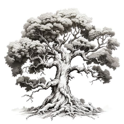 T&A Tree Service logo