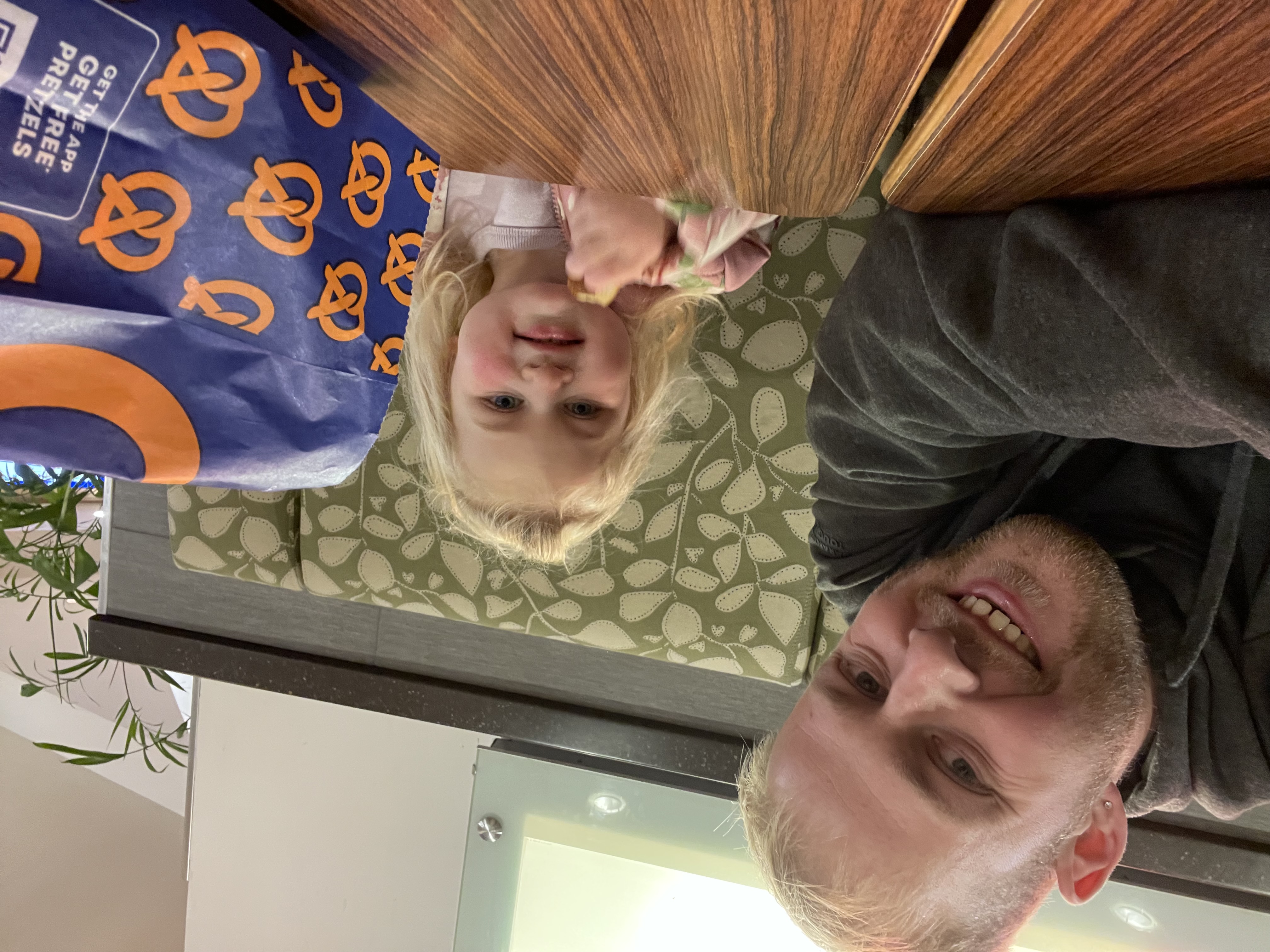 Avatar for Bergs construction