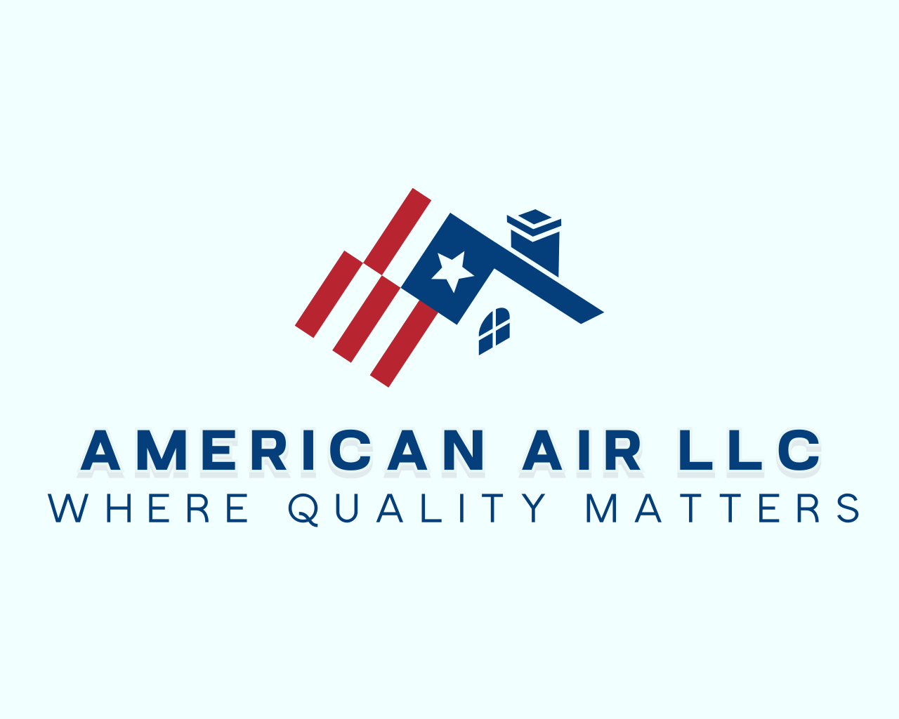 Avatar for American Air