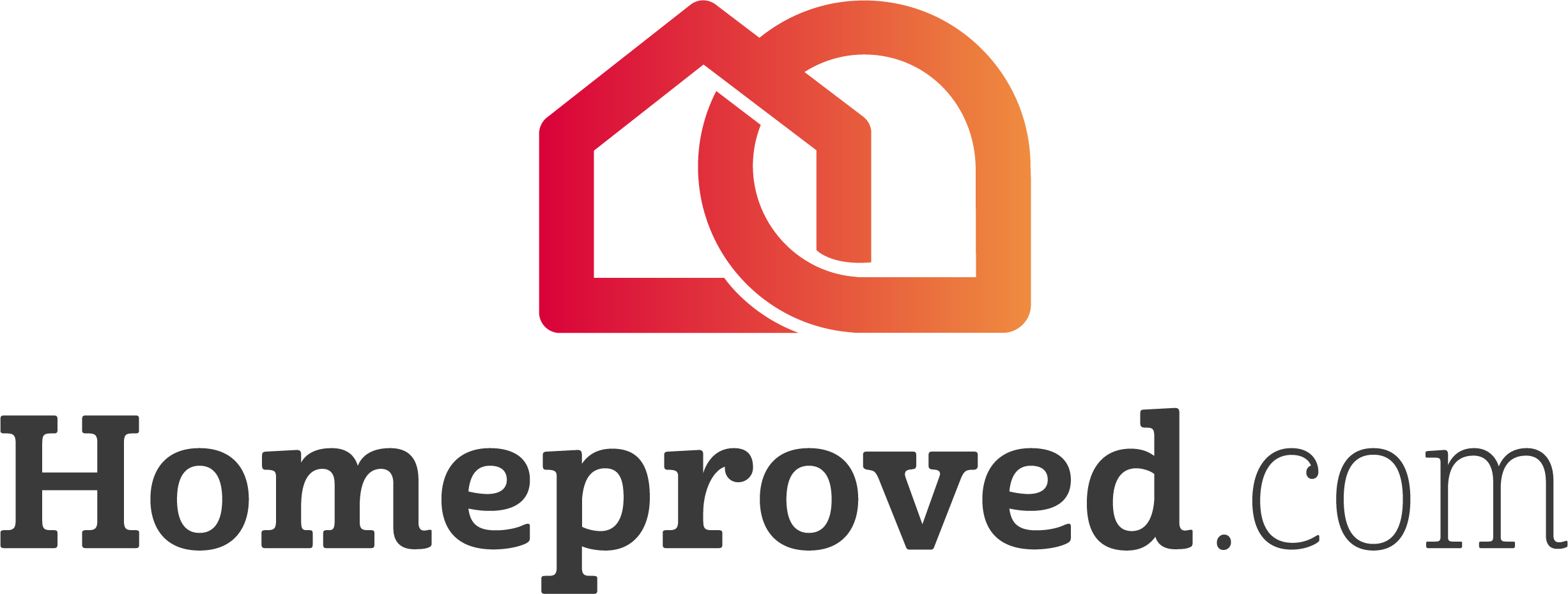 Avatar for Homeproved
