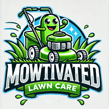 Avatar for Mowtivated Lawn Care LLC