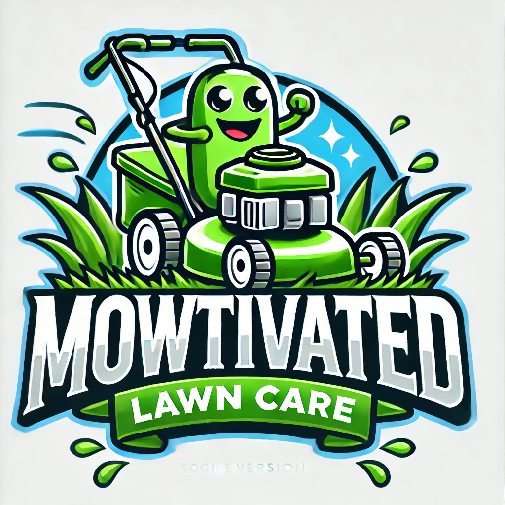 Avatar for Mowtivated Lawn Care LLC