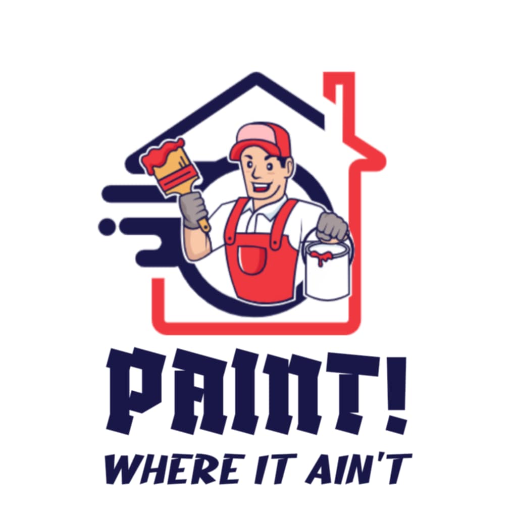 Avatar for PaintPros