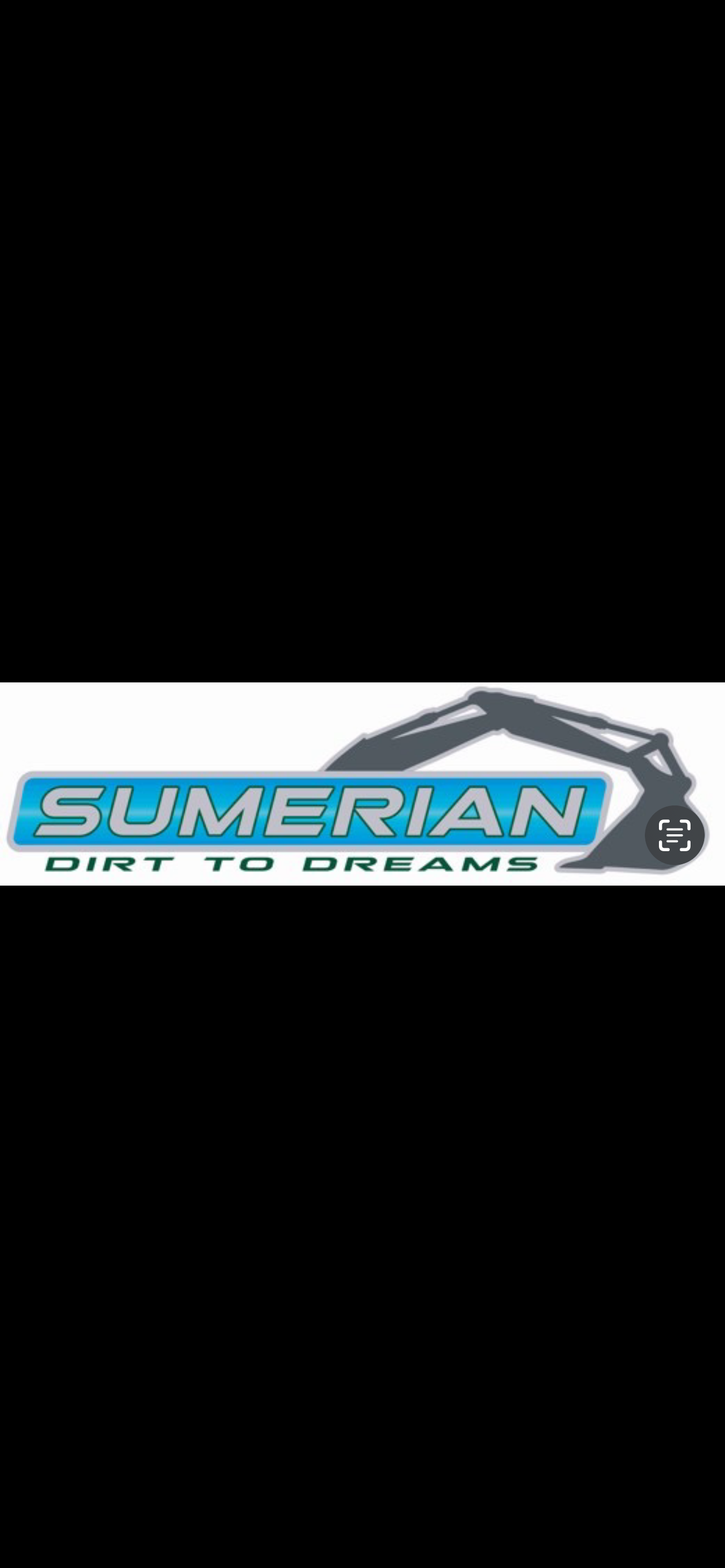 Sumerian logo