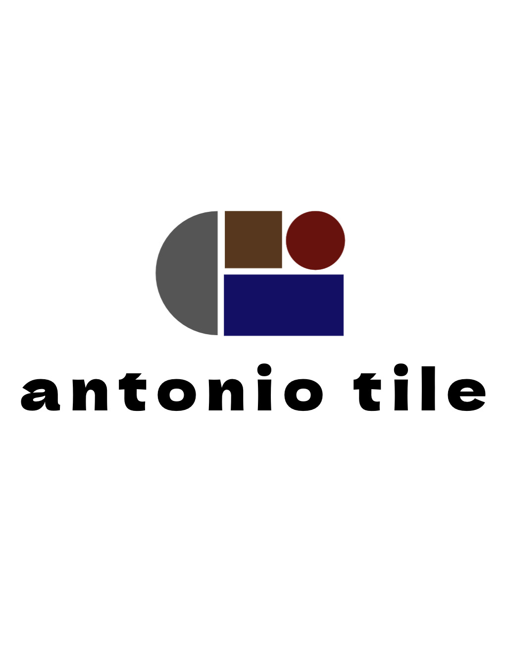 Avatar for antonio tile