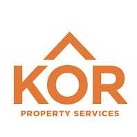 Avatar for KOR Property Services