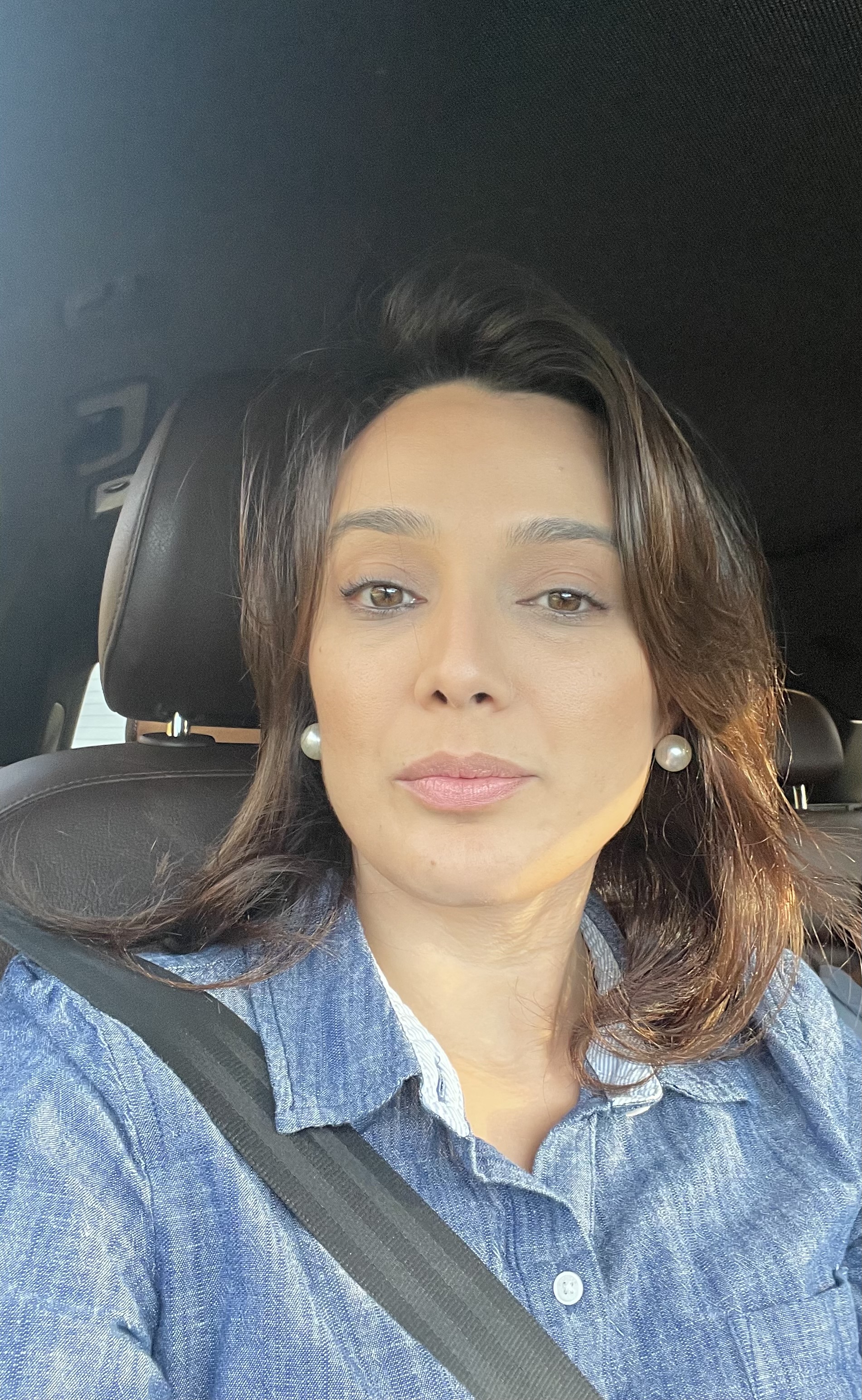 Avatar for D&C Cape Cleaning