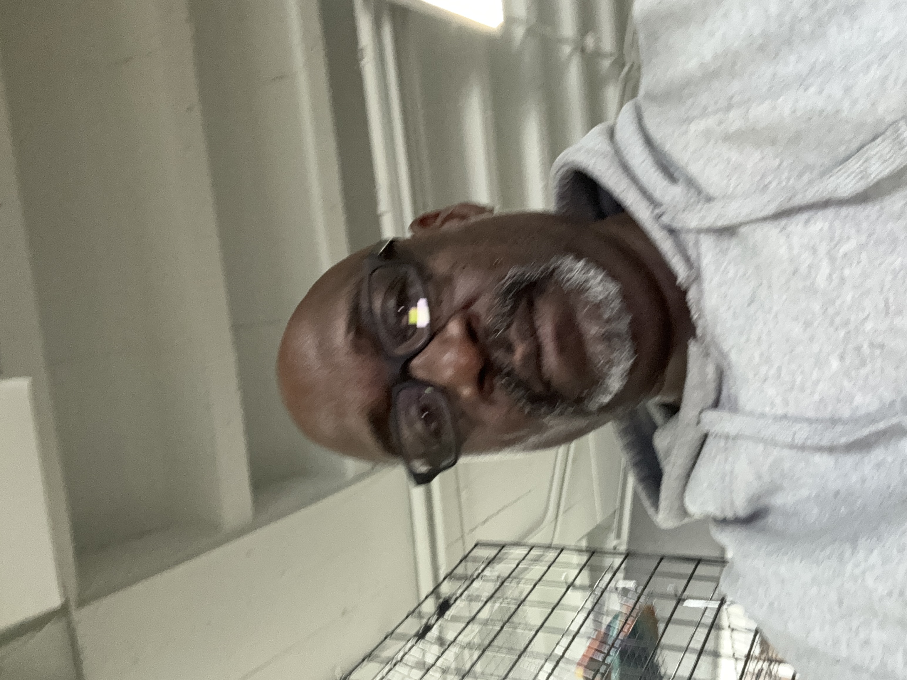 Avatar for AJaydee maintenance