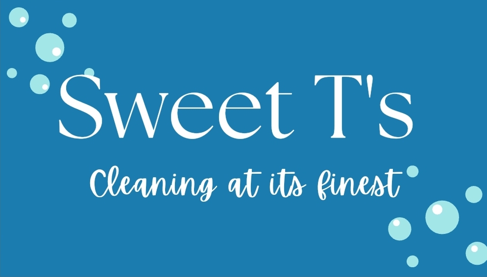 Avatar for Sweet T's Cleaning