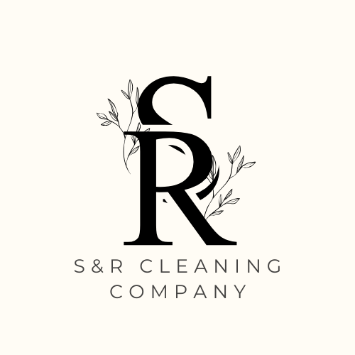 Avatar for S&R Cleaning Company